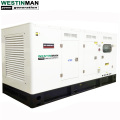 Высокий качественный дизельный генератор 400 кВт 500 кВа дизельный генератор